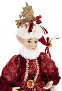 Figurka Elf ART-POL