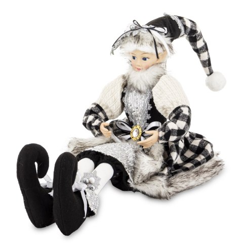 Figurka Elf ART-POL