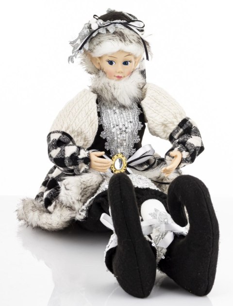 Figurka Elf ART-POL