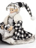 Figurka Elf ART-POL
