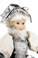 Figurka Elf ART-POL