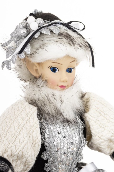 Figurka Elf ART-POL