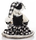 Figurka Elf ART-POL