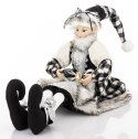 Figurka Elf ART-POL