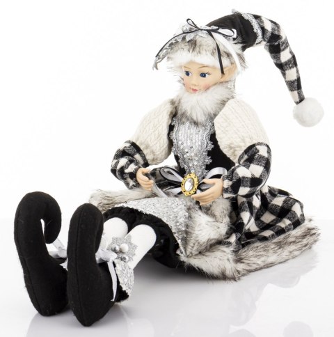 Figurka Elf ART-POL