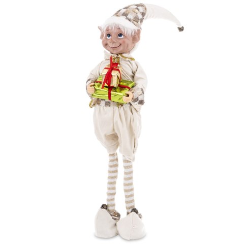 Figurka Elf ART-POL