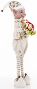 Figurka Elf ART-POL