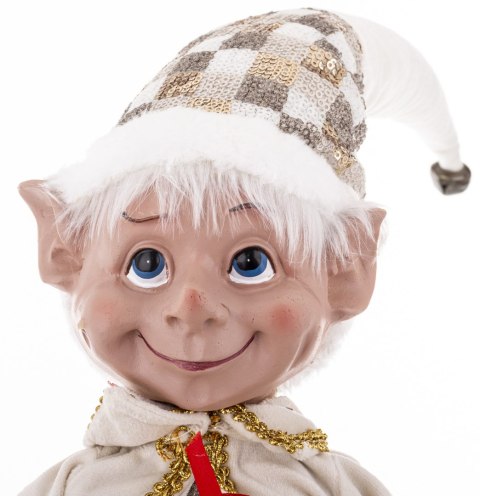 Figurka Elf ART-POL