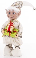 Figurka Elf ART-POL