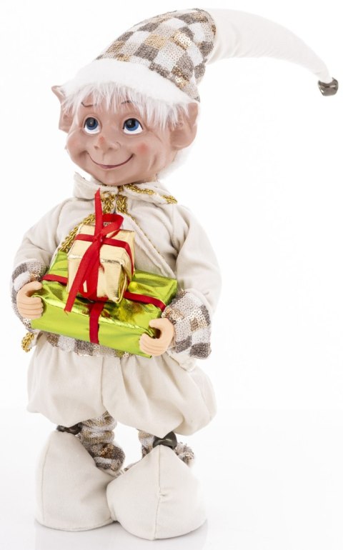 Figurka Elf ART-POL