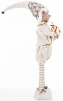 Figurka Elf ART-POL