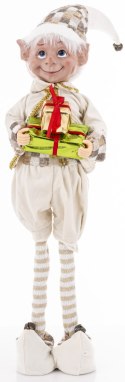 Figurka Elf ART-POL