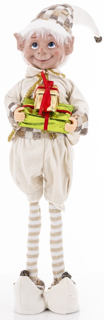 Figurka Elf ART-POL