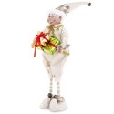Figurka Elf ART-POL