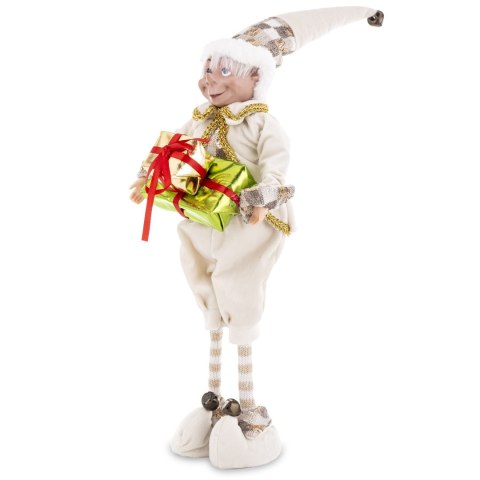 Figurka Elf ART-POL