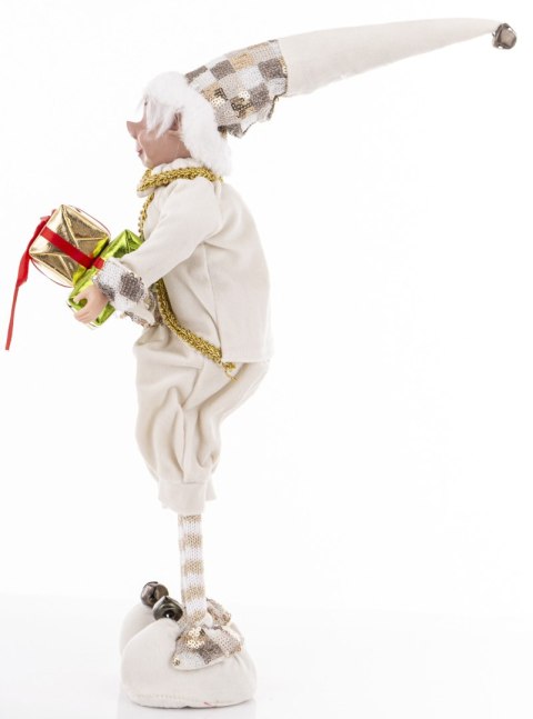 Figurka Elf ART-POL