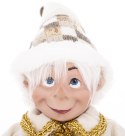 Figurka Elf ART-POL
