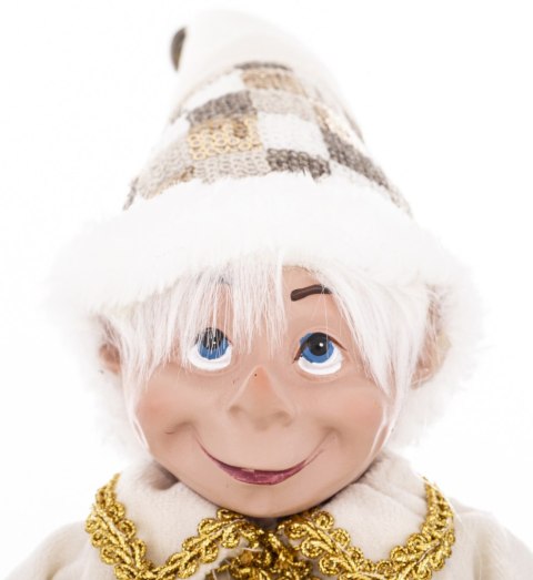 Figurka Elf ART-POL