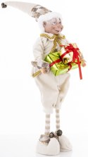 Figurka Elf ART-POL