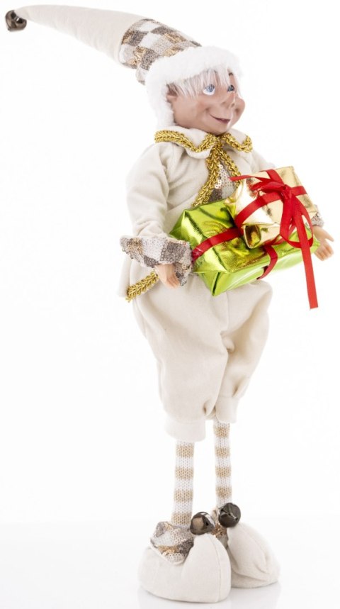 Figurka Elf ART-POL