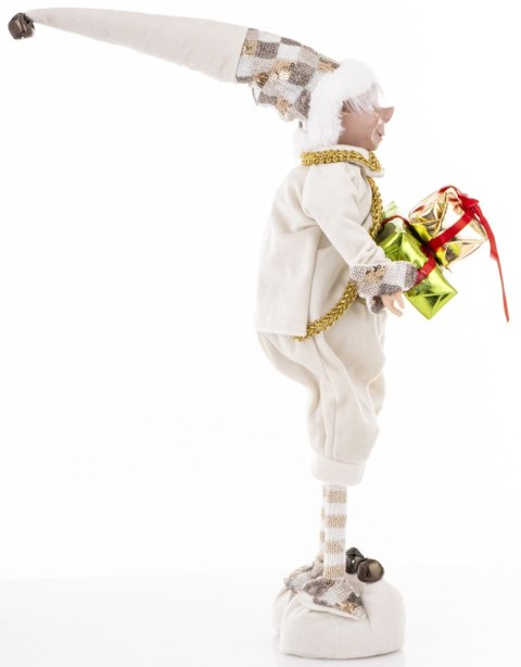 Figurka Elf ART-POL