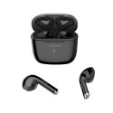 Słuchawki Bluetooth 5.0 T26 TWS + stacja dokująca Czarny
