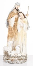 Szopka Bożonarodzeniowa ART-POL