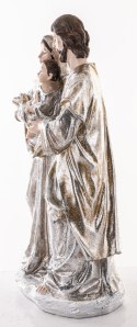 Szopka Bożonarodzeniowa ART-POL