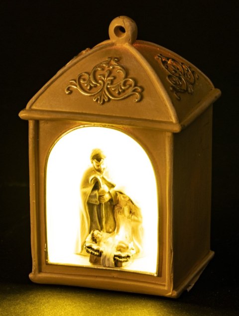 Szopka Led ART-POL
