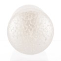 Pl Świeca Brillante Słupek 70/150 ART-POL