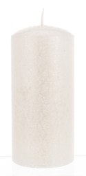 Pl Świeca Brillante Słupek 70/150 ART-POL