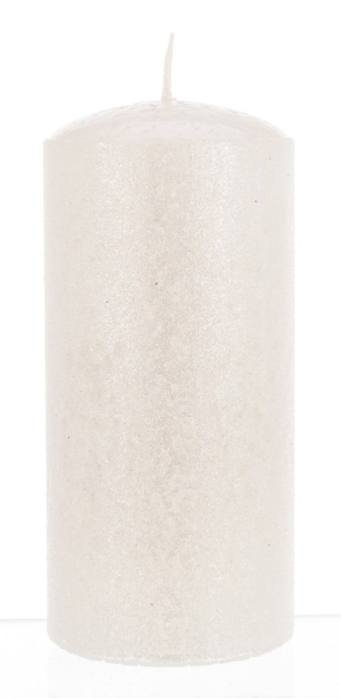 Pl Świeca Brillante Słupek 70/150 ART-POL