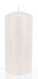 Pl Świeca Brillante Słupek 70/150 ART-POL