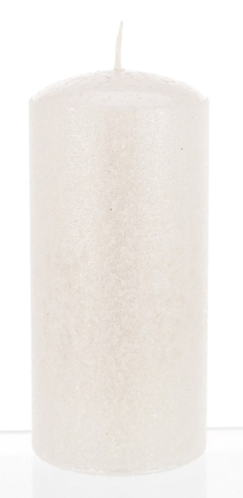 Pl Świeca Brillante Słupek 70/150 ART-POL