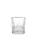 Pl Bohemia Prestige Perfecto Platin Kpl.szklanek ART-POL