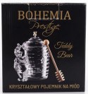 Pl Bohemia Prestige Teddy Bear Pojemnik Na Miód ART-POL