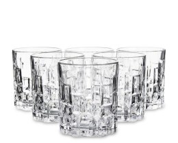 Pl Etna Szklanka 330 Ml ART-POL