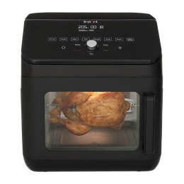 Mini Piekarnik Instant Pot Vortex 13L (czarny)