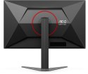 Monitor AOC Q27G4ZD (27" /IPS /240Hz /2560 x 1440 /Czarny)