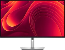 Monitor DELL 210-BRDP (31.5