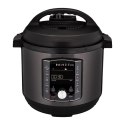 Multicooker Instant Pot Pro Crisp 7.6L (czarny)
