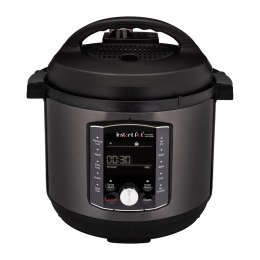 Multicooker Instant Pot Pro Crisp 7.6L (czarny)