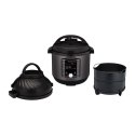 Multicooker Instant Pot Pro Crisp 7.6L (czarny)