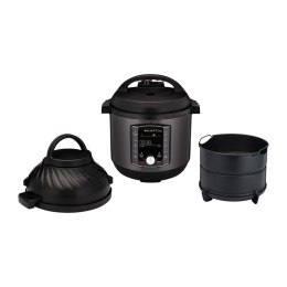 Multicooker Instant Pot Pro Crisp 7.6L (czarny)