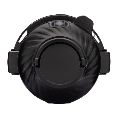 Multicooker Instant Pot Pro Crisp 7.6L (czarny)