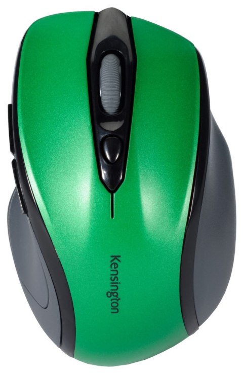 Mysz Bezprzewodowa KENSINGTON Pro Fit