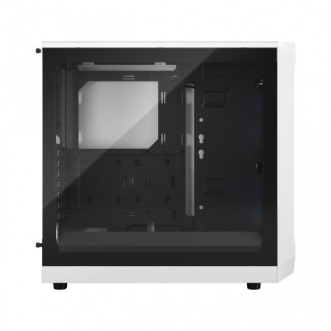Obudowa FRACTAL FD-C-FOC2A-04