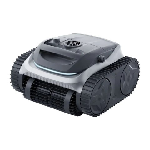 Robot czyszczący do basenu Bublue C10