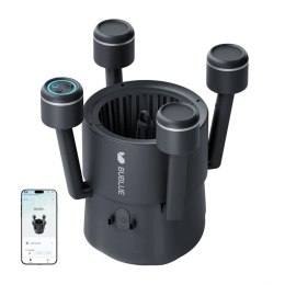 Robot czyszczący do basenu Bublue F10