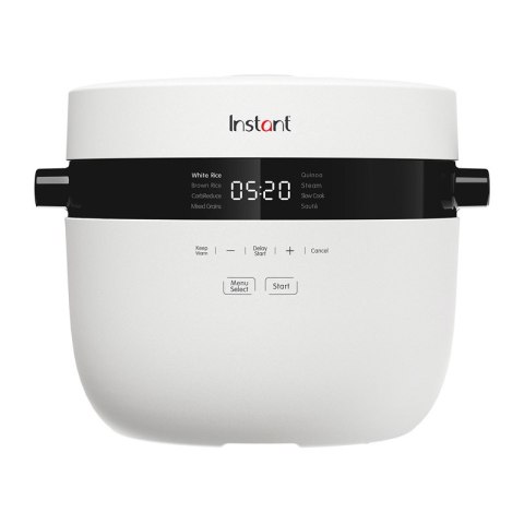 Ryżowar Instant Pot 5L (biały)